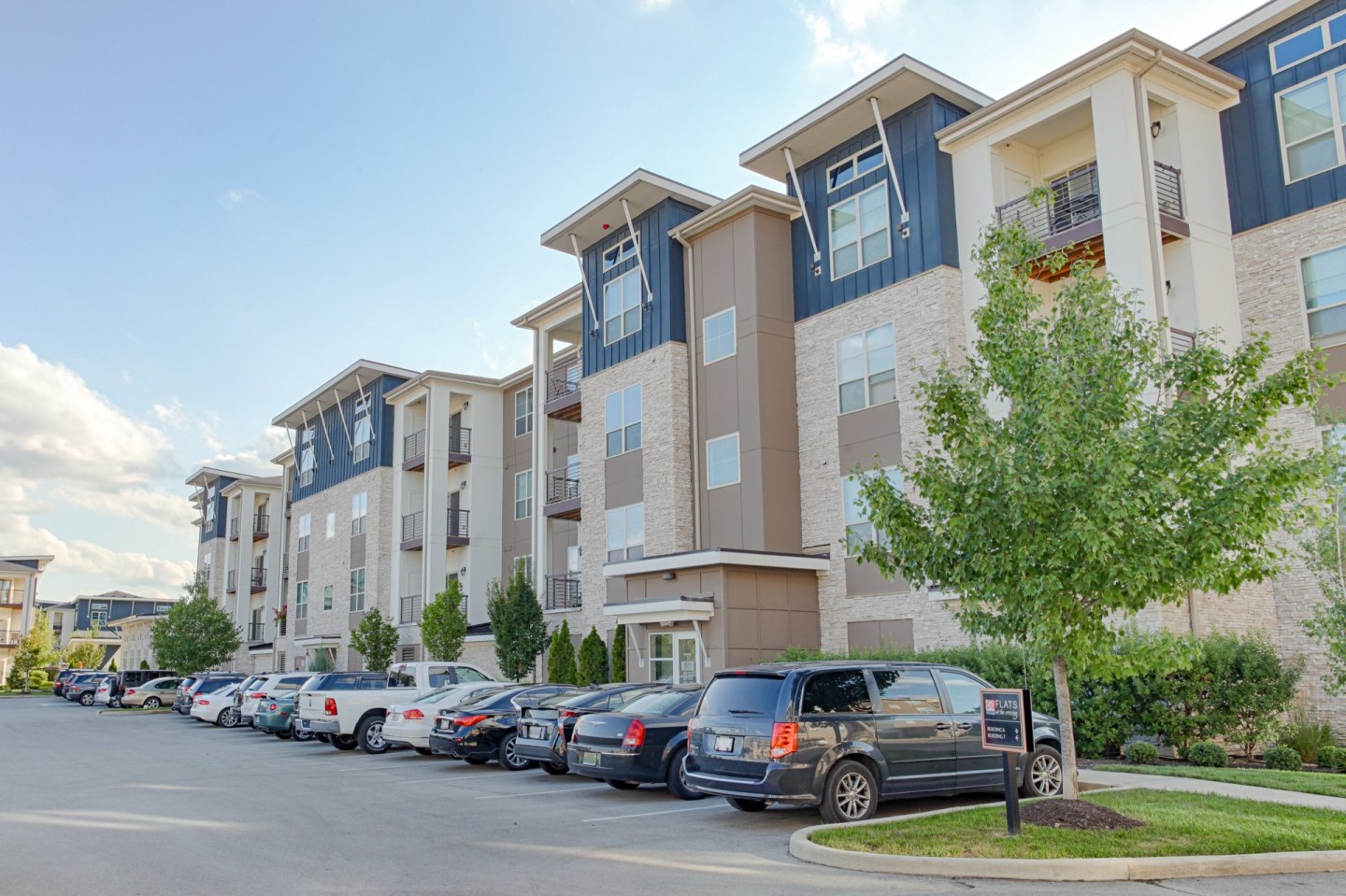 82 Flats Image 9