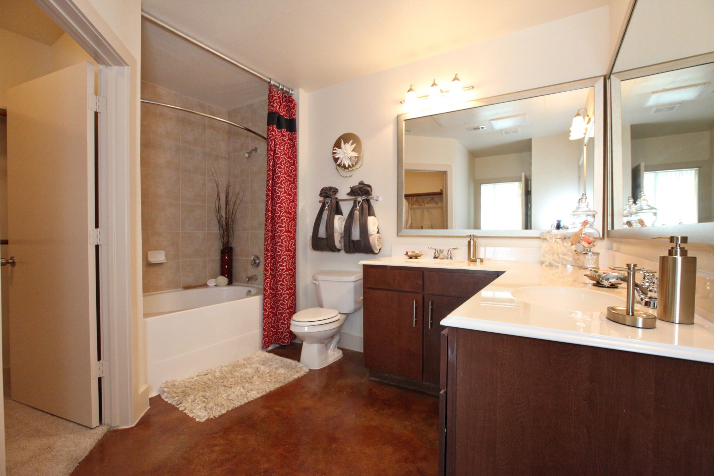 Sawyer Heights Lofts Image 6