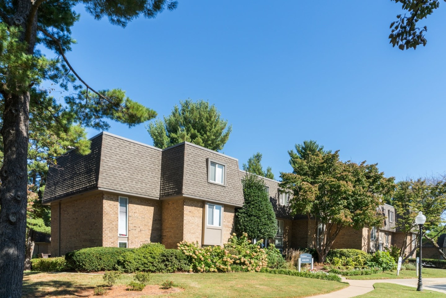 Fairway Apartments Image 29
