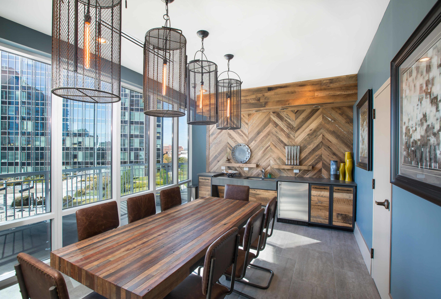 Placemakr Premier SoBro Image 8