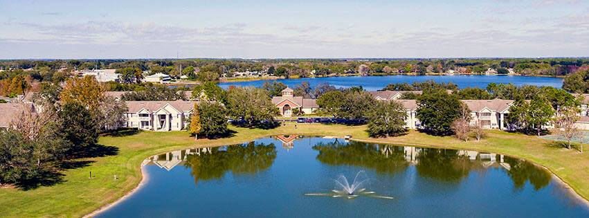 Vista Lake Ned Image 25
