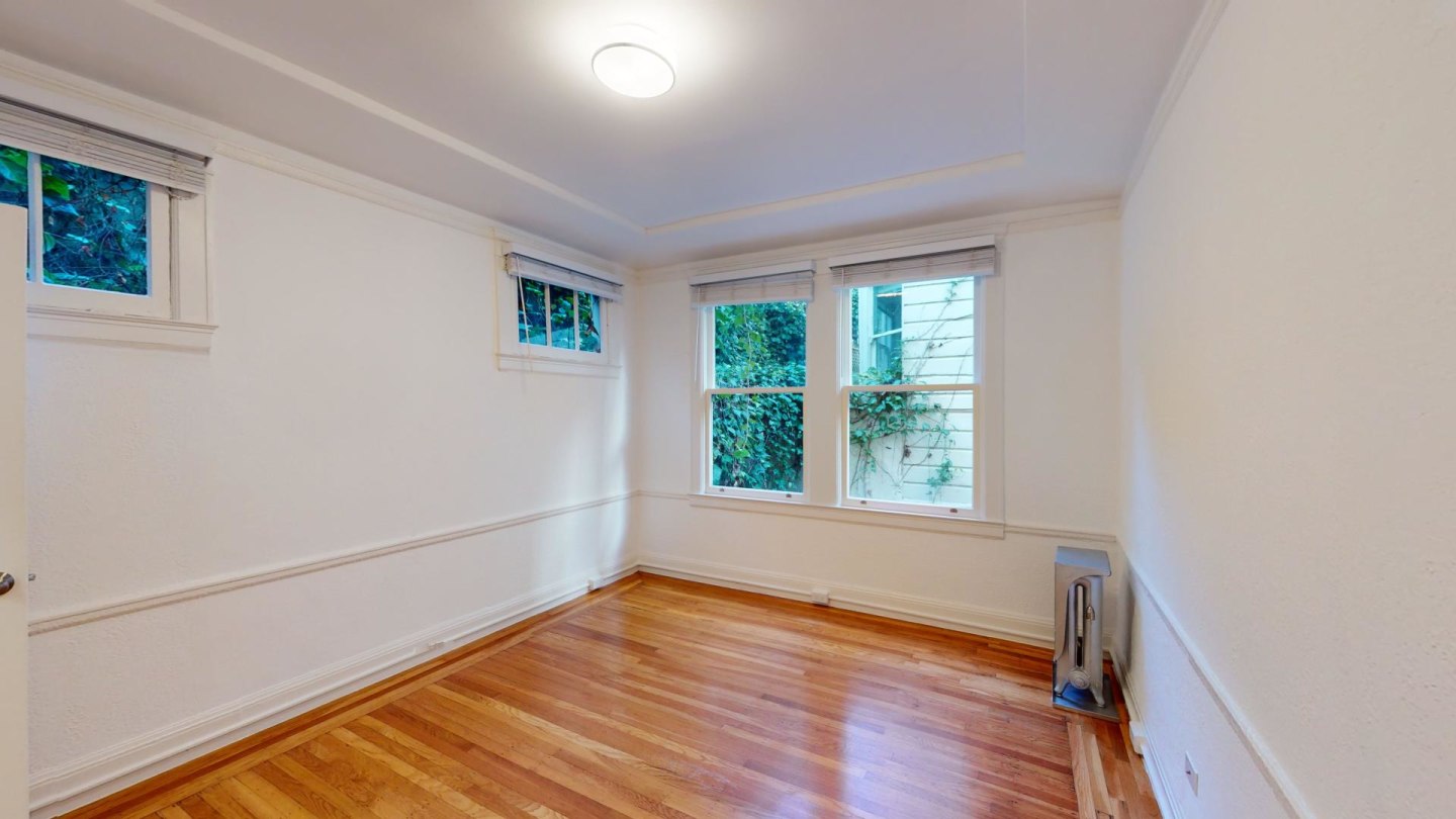 3809 20th Street Image 4