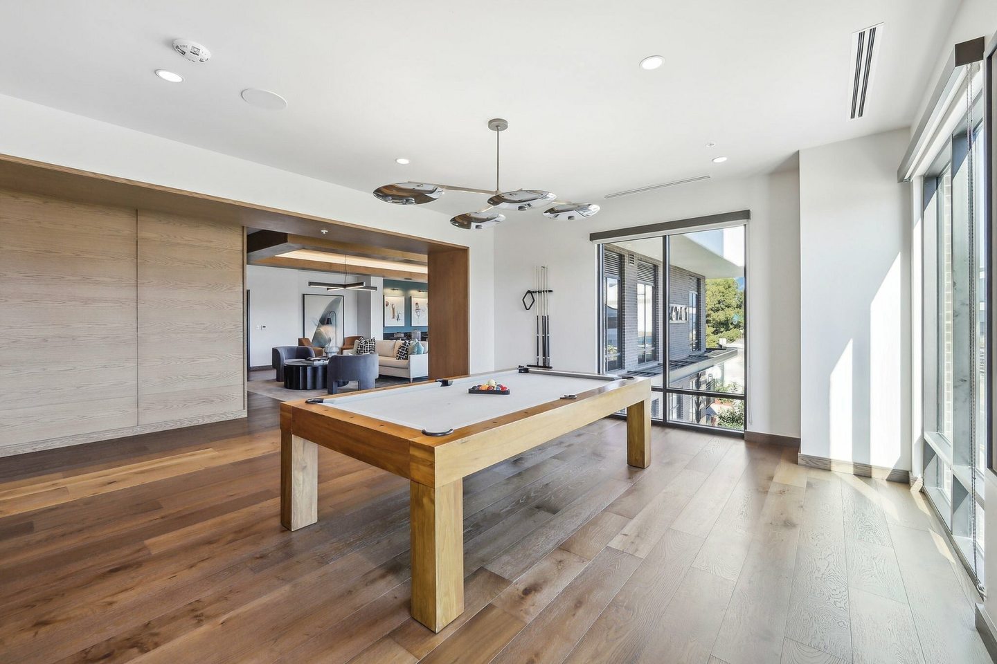 Bayview Image 49