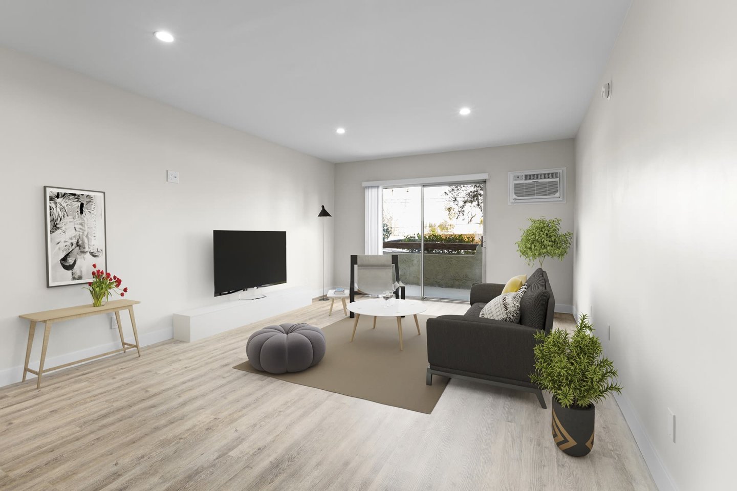 Brookside Terrace Image 32