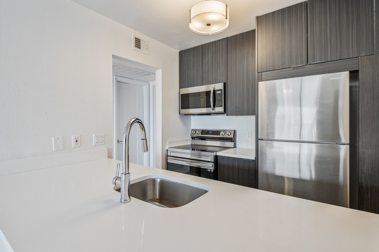 Echo Luxury Apartments Image 115