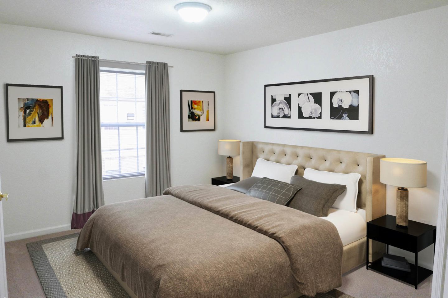Cortland Estates Apartments - Affordable Housing Image 13