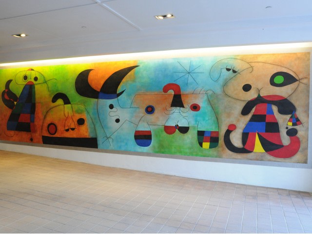 Brickell First Image 21