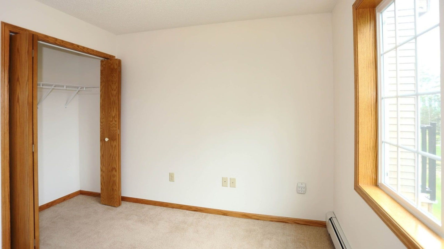 Mill Pond  Apartments Image 28