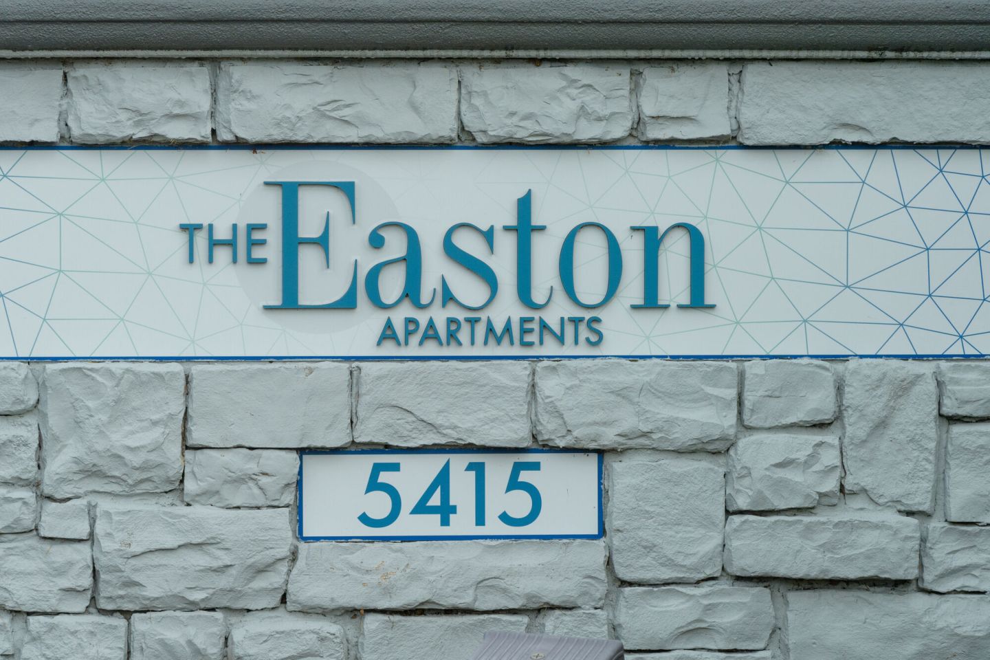 The Easton Apartments Image 15