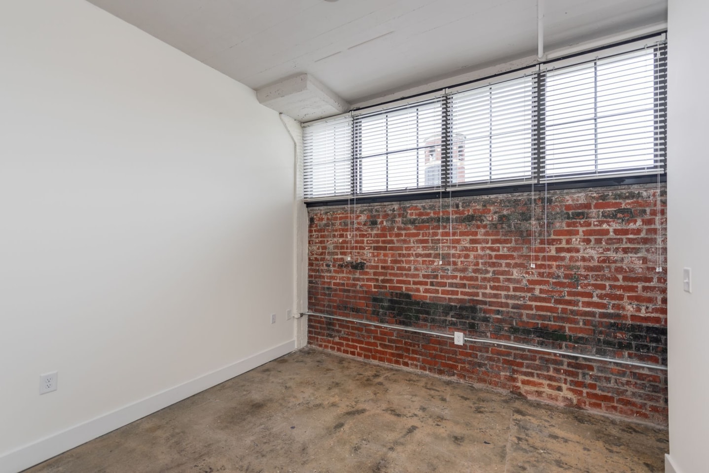 The Oliver - Affordable Housing Image 19