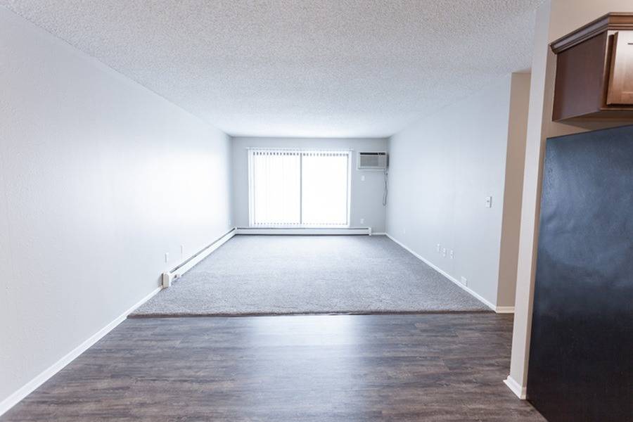 Talus Apartments Image 58