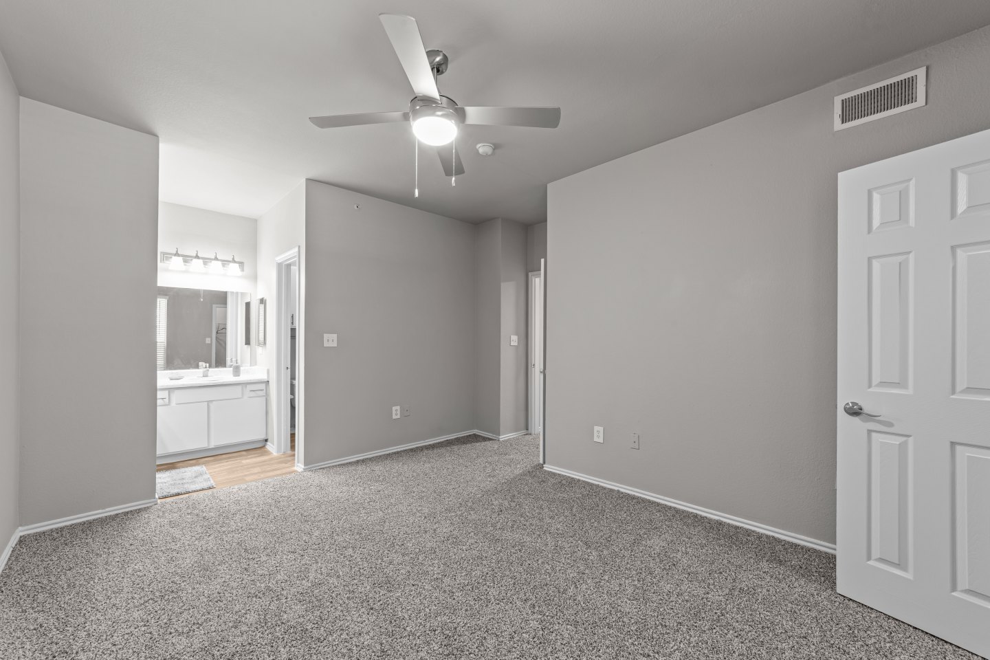 1701 at Eldorado Image 51