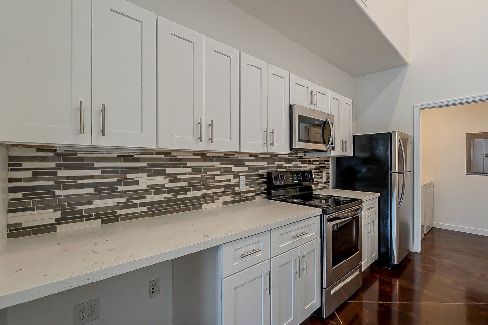 Main Street Lofts Image 45