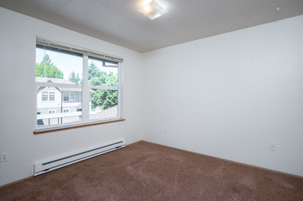 Tuxedo Park Image 30
