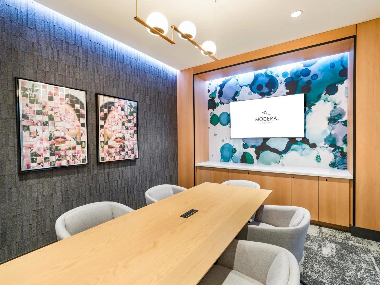 Modera Riverview Image 18