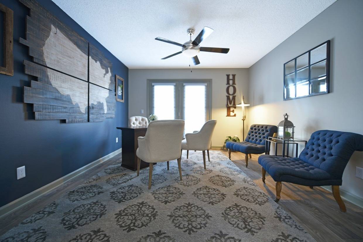 Southern Image 23