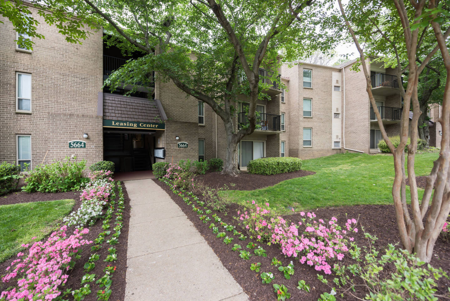 Autumn Crest Image 35