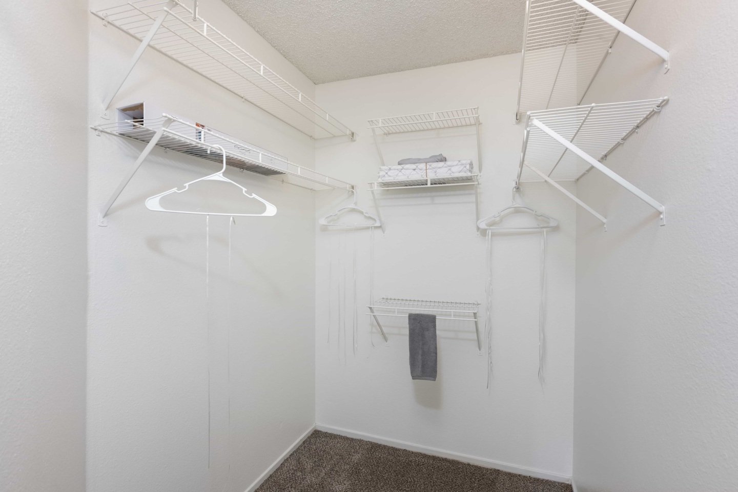 Boulevard @4201 Apartments Image 75