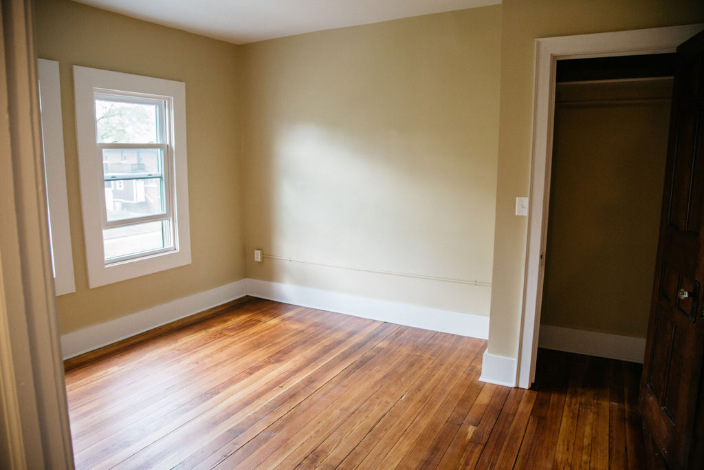 Hortensia Townhomes Image 7