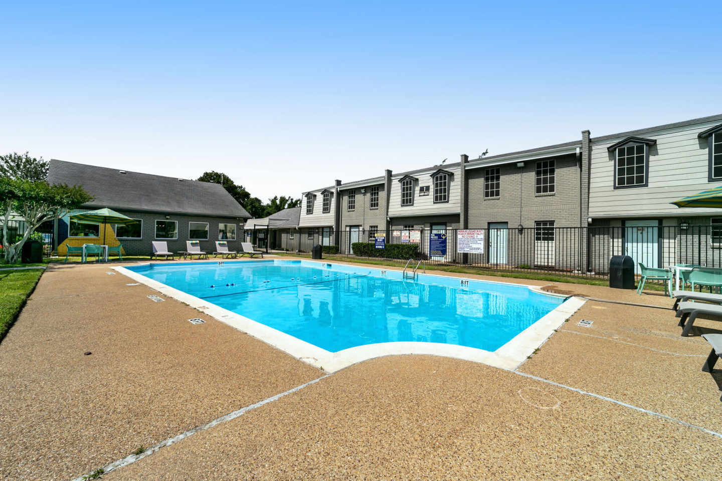 Parkwyn Townhomes Image 7