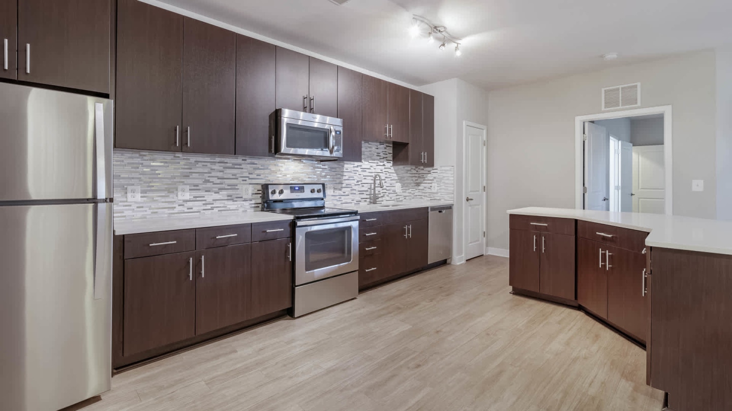 Radiant Fairfax Ridge Image 22