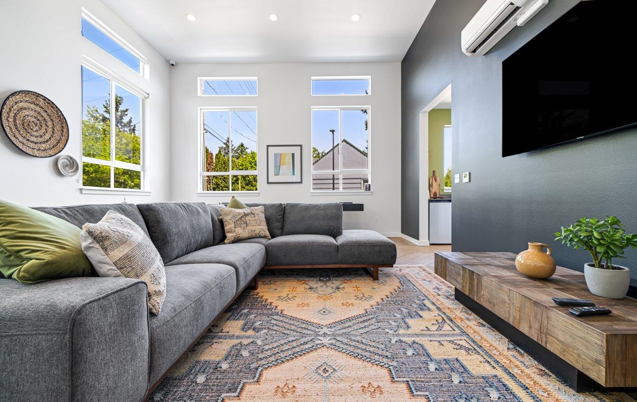 Velo Apartments Image 13