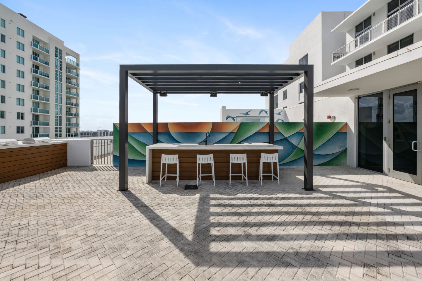 Wynwood Bay Image 63