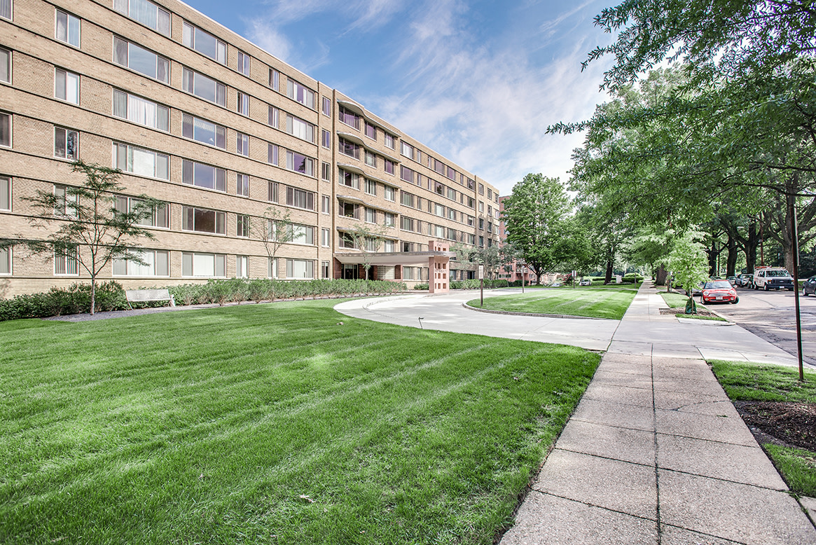 Idaho Terrace Image 3