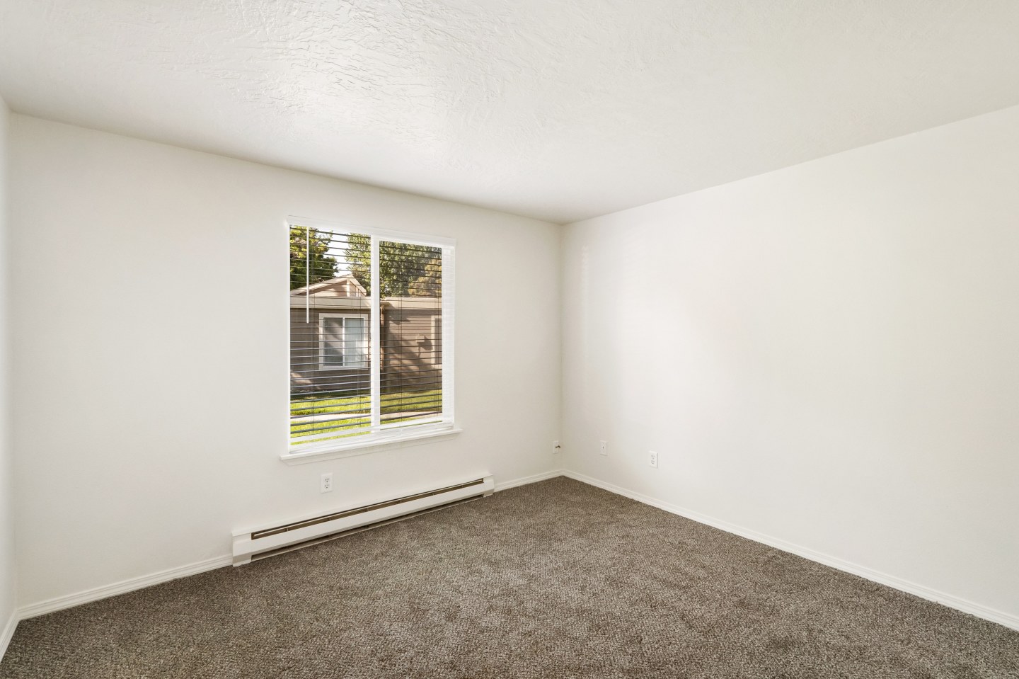 Park View Image 10