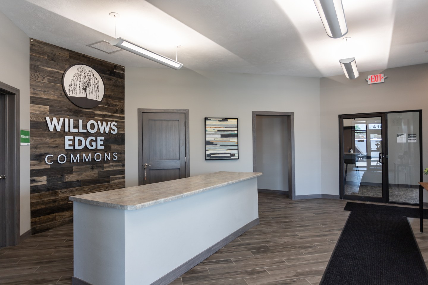 Willows Edge Image 12