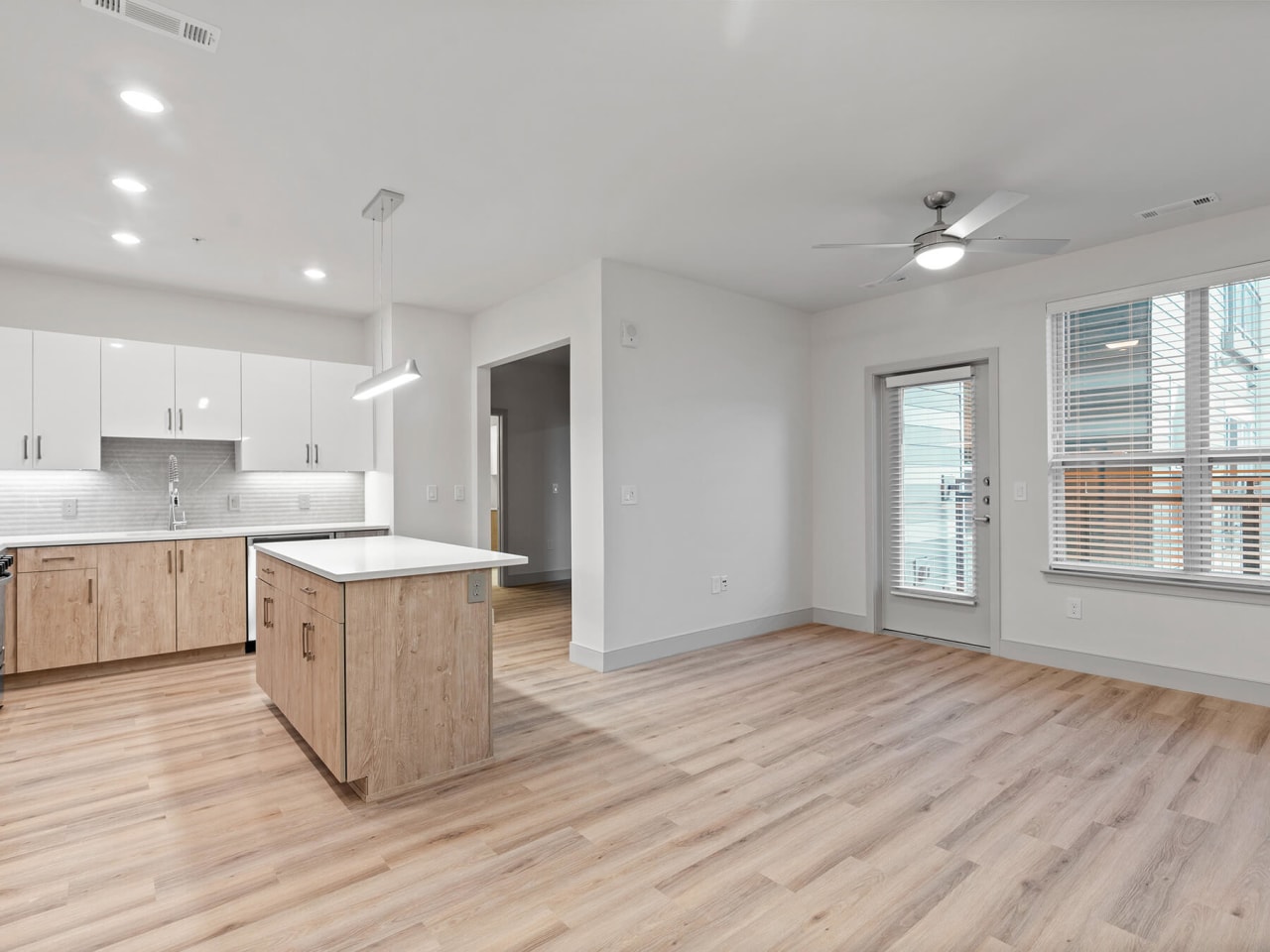 Vero Apartments Image 18