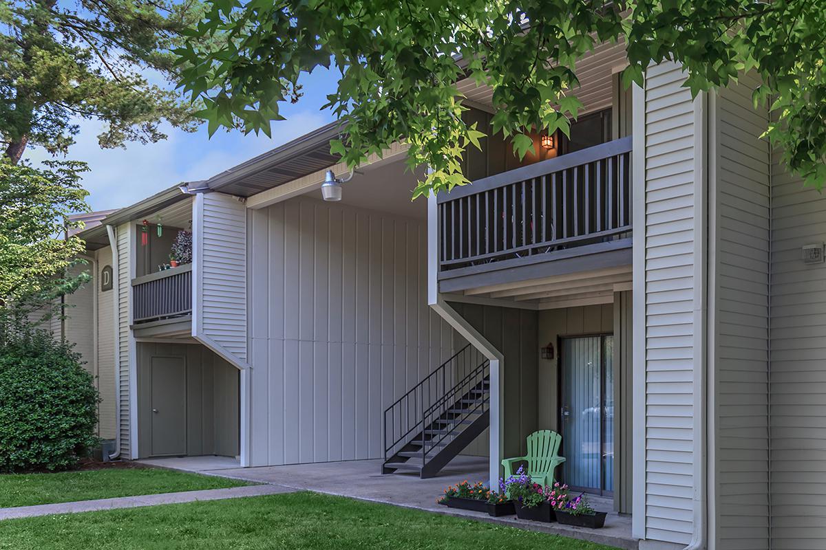 Ashwood Cove Image 21