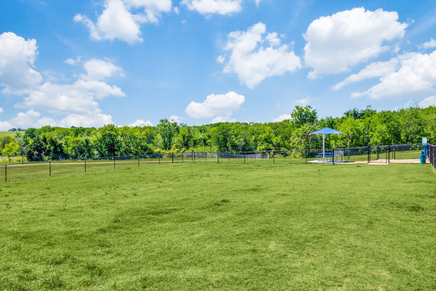 Harmony Luxury Apartments Image 35