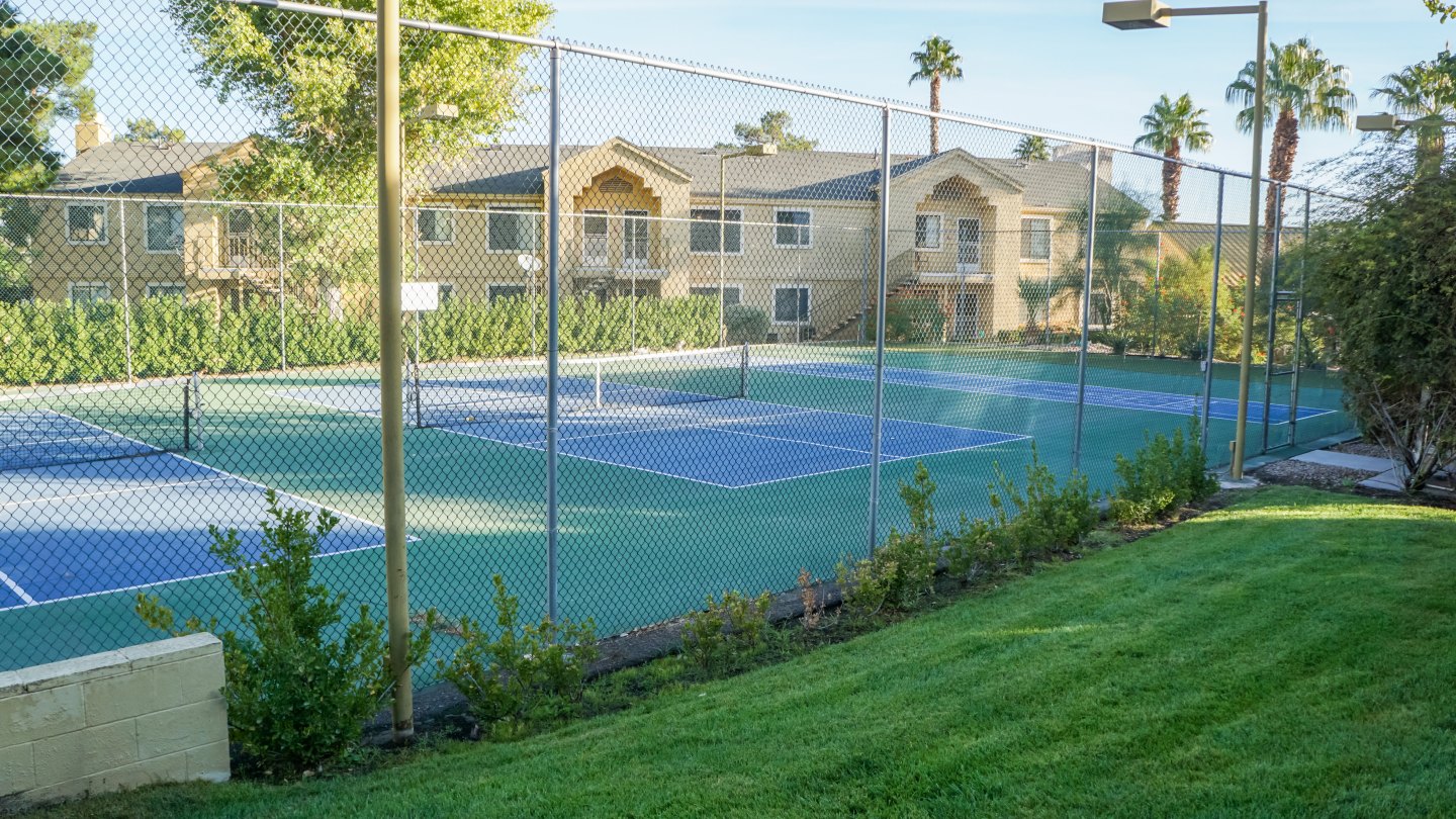 Gramercy Parc - Senior Housing Image 14