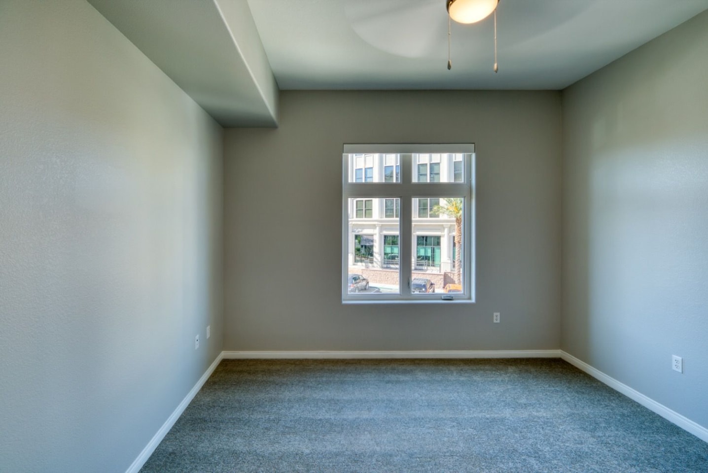 Residences at the Gramercy Image 40