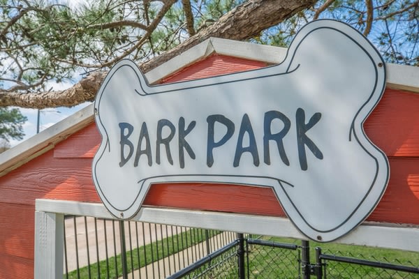 Park on Burke Image 16