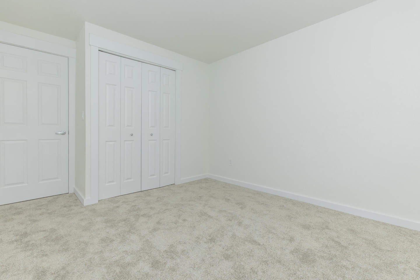 Alcove Image 23
