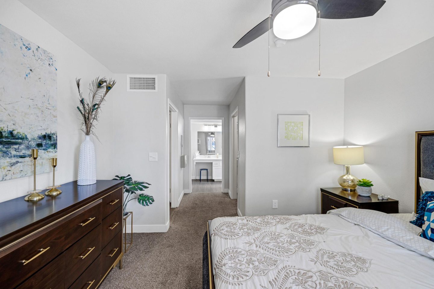 The Edmond at Hacienda Image 45