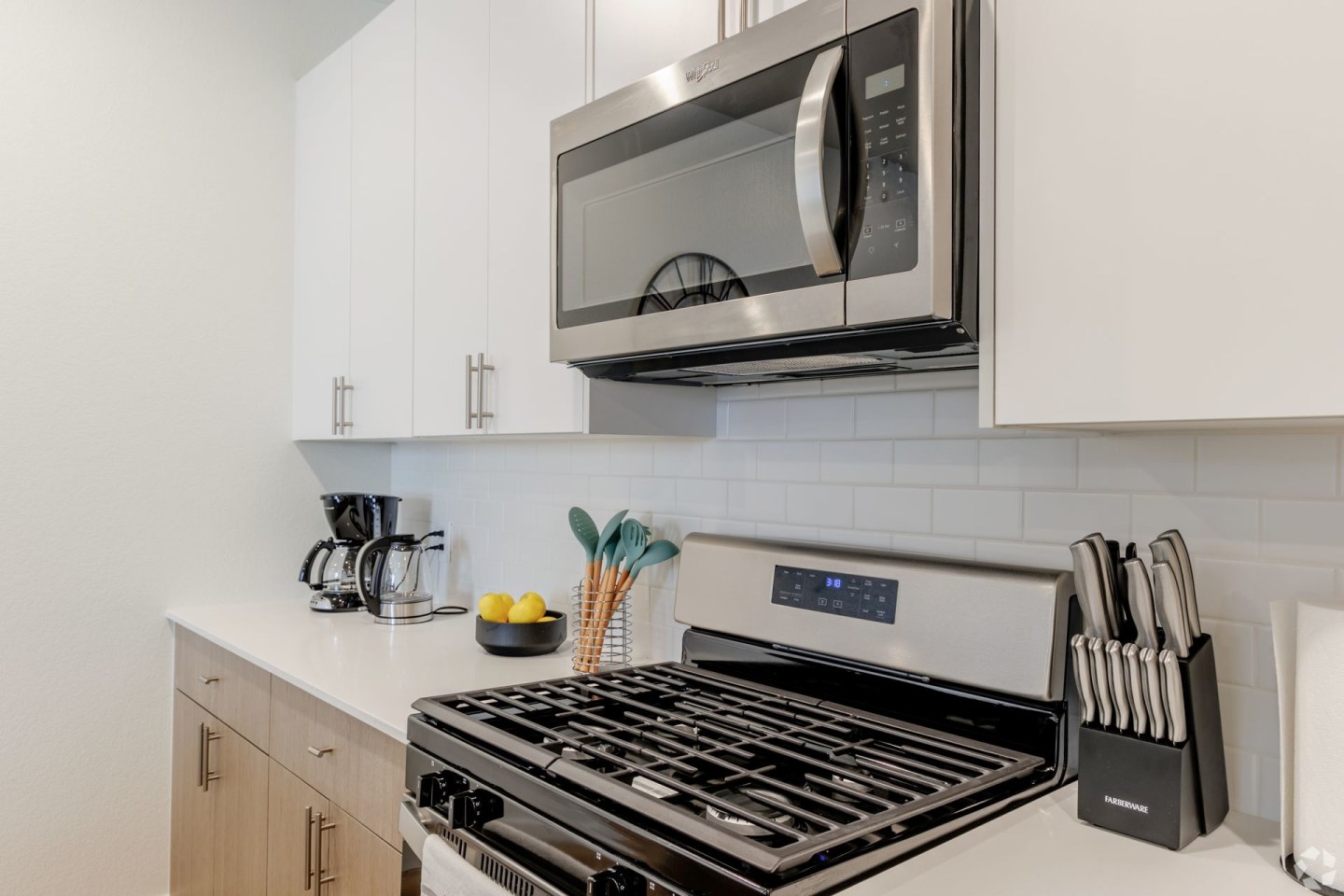 Enso Zen Apartments Image 74