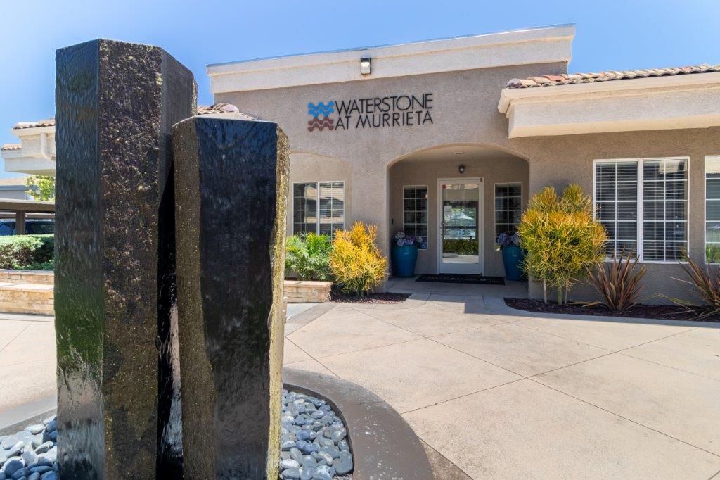 Waterstone at Murrieta Image 27