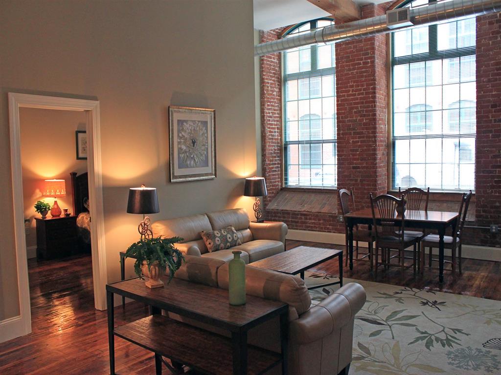 Lofts at Pocasset Mill Image 6