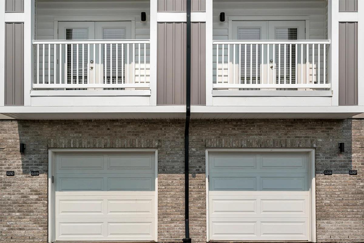 The View on Collins Apartments Image 18