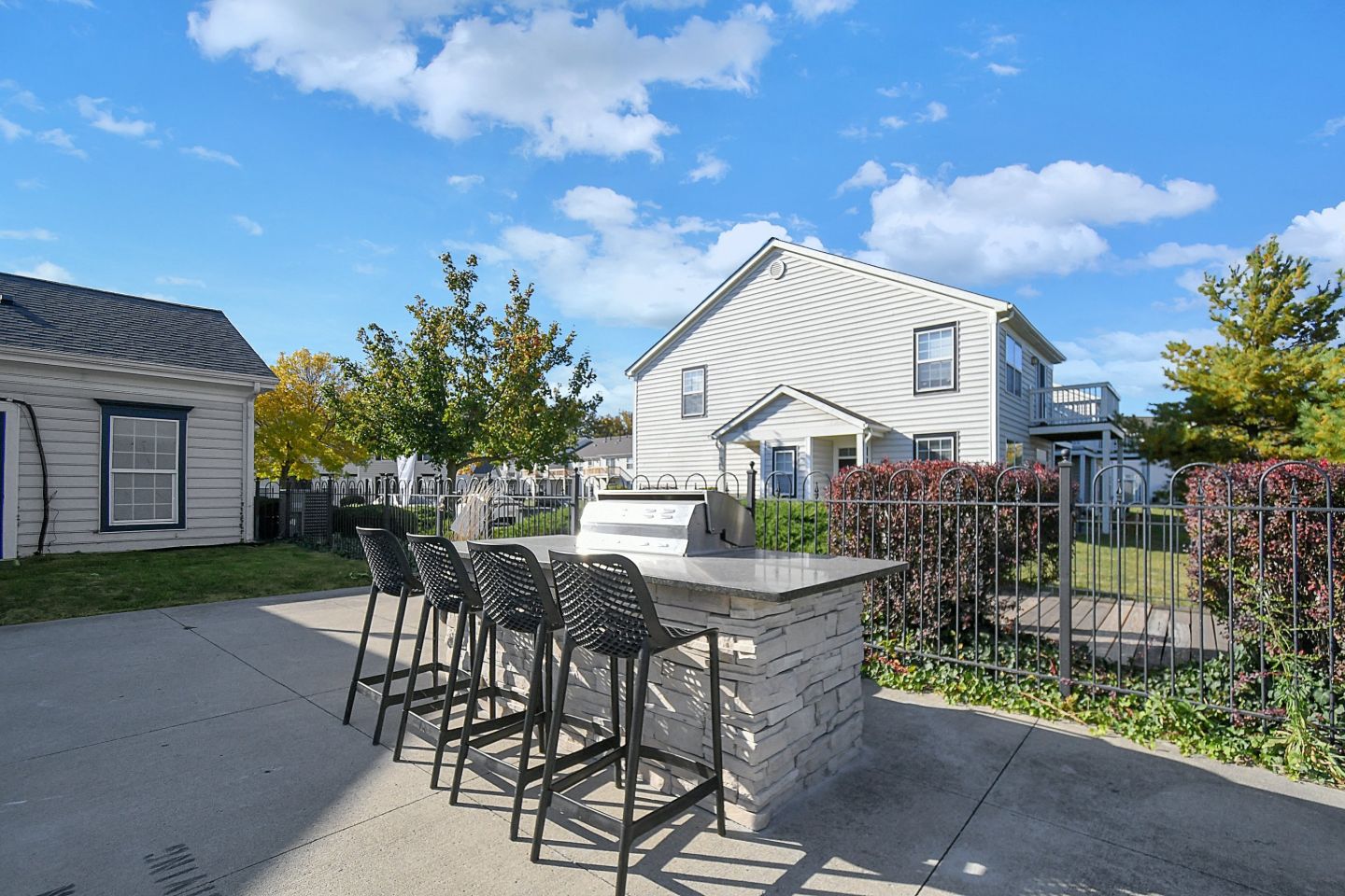 College Park Image 10
