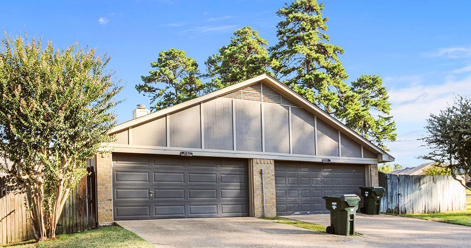 The Gallery Apartment Homes Image 17