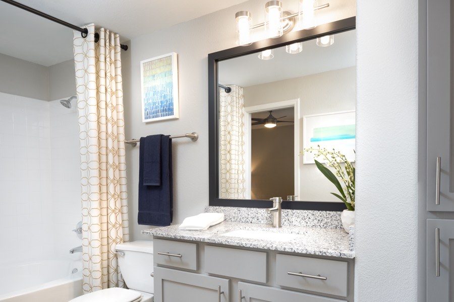 Villas at Stonebridge Ranch Apartments Image 4