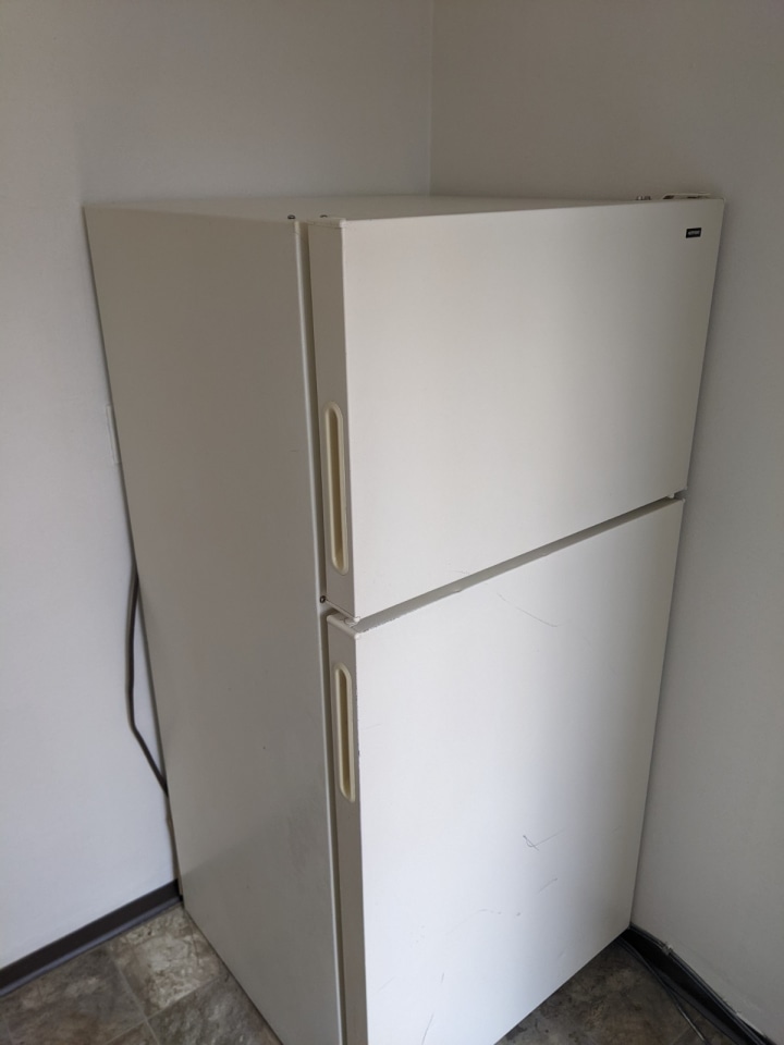 411 Santa Fe Ave Image 11