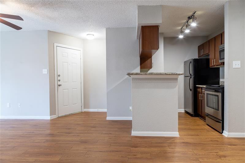 Delray Image 24