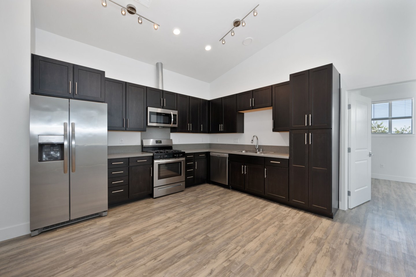 Vela Apartments Image 126