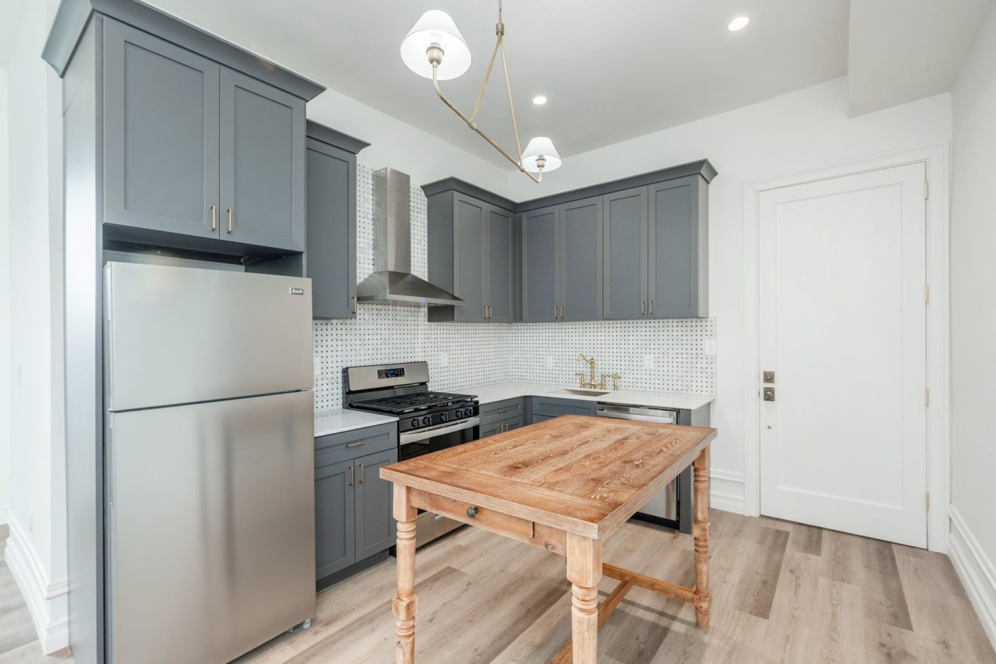 The Fairmount Image 25