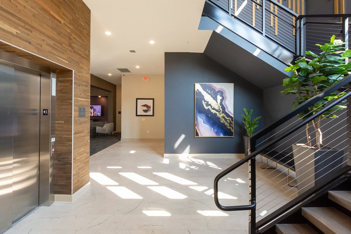 Woodmont Way at West Windsor Image 15